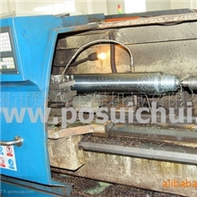 破碎锤钎杆-SOOSAN钎杆出厂价650