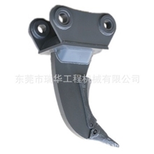 卡特CAT336松土器制作、挖掘机松土器供应