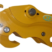 快速连接器H型快速链接器