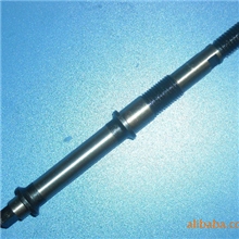 供应：气动角磨机配件&mdash;&mdash;砂轮轴