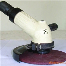 供应气动工具、抛光机、除锈机、