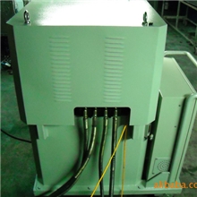 供应：铸造业专用液压设备---【浇冒口】