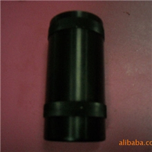 供应：风动【S40】直磨机配件&mdash;&mdash;壳体