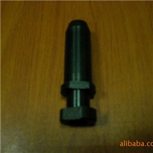 供应：气动直磨机配件&mdash;&mdash;卡头