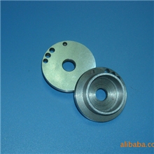供应：风动直磨机配件----前后端盖