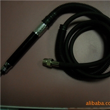 供应：金属制品专用工具---气磨笔