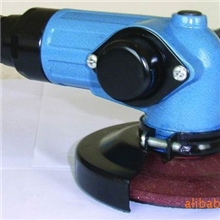 供应风动工具&mdash;&mdash;角向磨光机、角式风动砂轮机