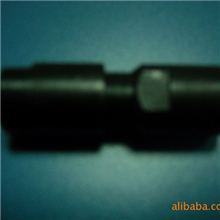 供应：风动【S40】直磨机【配件】&mdash;夹头