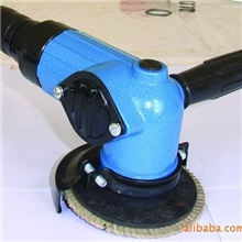 供应：气动抛光机