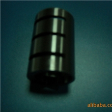 供应：风动角磨机配件----风筒