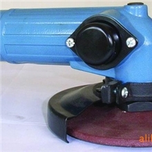 供应：气动砂轮机