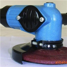 供应：【SJ100】气动砂轮机