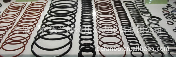 JEIL&TIC&SUNGBO行走回转马达8TM53310147