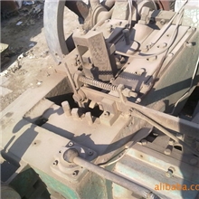 出售宜兴二手冷镦机Z12-5