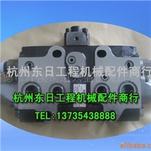 供应小松备用阀