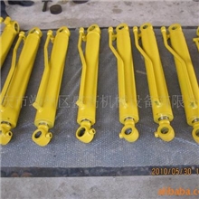 供应YC13液压油缸（动臂/斗杆/铲斗/推土）