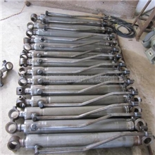 供应各种液压油缸