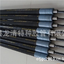 供应煤层注水封孔器