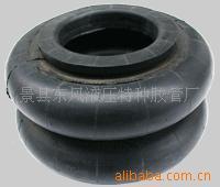 供应橡胶气囊