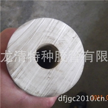 供应真空胶管,橡胶管