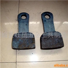 供应公牛牌破碎锤(图)