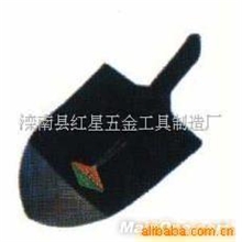 供应公牛，双农，盾牌钢锹钢镐(图)