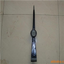 供应p401型公牛牌钢镐