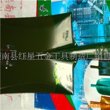 供应13.9*29.8钢锹