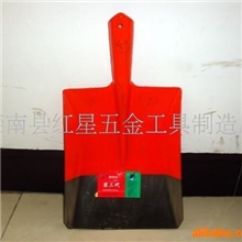 供应s501公牛牌钢锹(图)