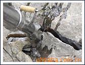 液压分裂机首选江西凯奥