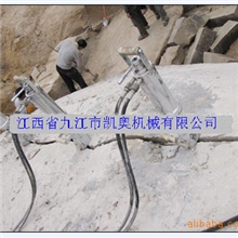 劈裂机首选江西凯奥廖经理：13803568321