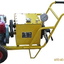 江西凯奥江西专业产销液压分裂机