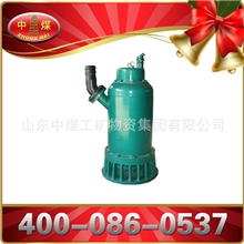 ZHONGMEI潜水泵BQS30/35