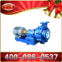 ZHONGMEI热销砂浆泵