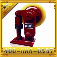 ZHONGMEI供应优质滚轮罐耳