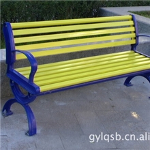 巩义户外休闲椅厂家供应户外休闲椅XD-C812户外休闲椅