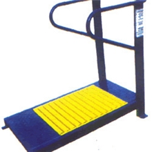 出售跑步机室个用路步机键身器材跑步机社区用键身器材跑步机