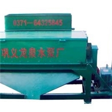 供应选矿设备镜铁矿强磁磁选机矿山机械选矿机械