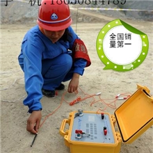 采石场爆破设计说明书_矿山爆破工程-采矿技术-矿业