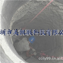 劈裂机无坚不摧劈裂机替代爆破深圳劈裂机