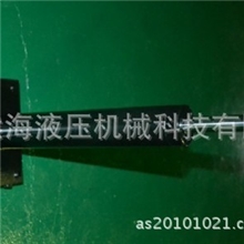 供应各类手术床油缸、病床、妇科病床RH-009油缸