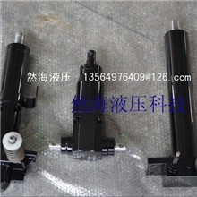 手动泵RH-JC-50-20