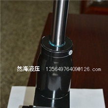 脚踩式油缸RH-JC60-200系列、手术床油缸、美发椅油缸