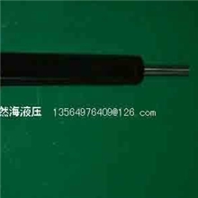 婴儿车脚踩式液压油缸