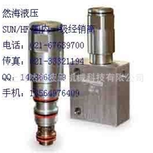 RVGD-LAN价格有竞争力