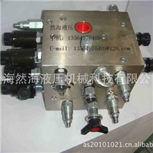 SUN阀FSDS-XAN、FSES-XAN、FSFS-XAN、FSCH-XAN价格有优势