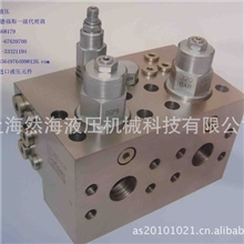 SUN阀CWGA-LHN-NKY/S价格有竞争力