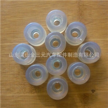 防震块聚氨酯防撞胶块