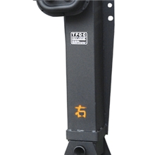 供应TFOC(富沃特）支承、支承装置、支腿、Landinggear、半挂车