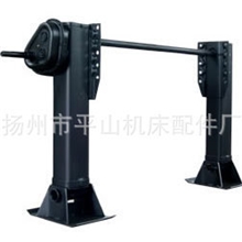 供应半挂车配件、半挂车支腿、支承装置、LANDINGGEAR、支腿